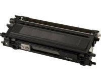 Brother DCP9040CN TN-155BK x1 Black Comp.