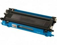 Brother DCP9040CN TN-155C x1 Cyan Comp.