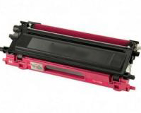Brother DCP9040CN TN-155M x1 Magenta Comp.