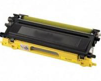 Brother DCP9040CN TN-155Y x1 Yellow Comp.