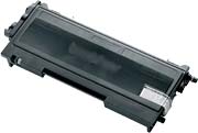 Brother HL2040 TN-2025 x1 Comp.