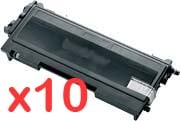 Brother HL2040 TN-2025 x10 Comp.