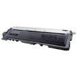 Brother MFC9320CW TN-240BK x1 Black Comp.