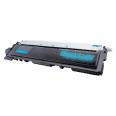 Brother MFC9320CW TN-240C x1 Cyan Comp.