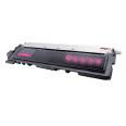 Brother MFC9320CW TN-240M x1 Magenta Comp.