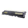 Brother MFC9320CW TN-240Y x1 Yellow Comp.