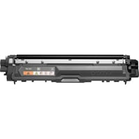 Brother DCP9015CDW TN-251BK x1 Black Comp.