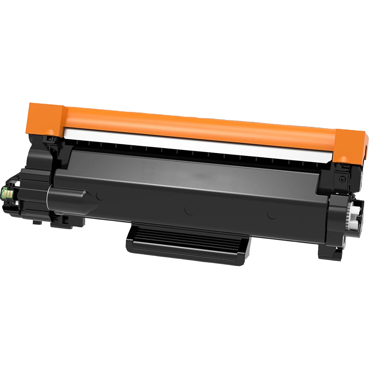 Brother HLL2460DWXL TN-2530XL x1 High Yield Comp.