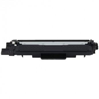 Brother DCPL3510CDW TN-253BK x1 Black Comp.