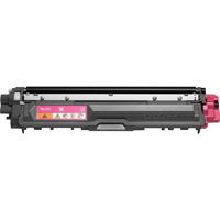 Brother DCP9015CDW TN-255M x1 Magenta Comp.
