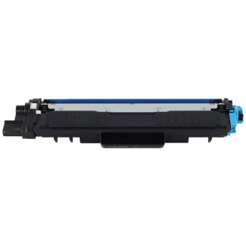 Brother DCPL3510CDW TN-257C x1 Cyan Comp.