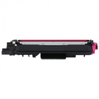 Brother DCPL3510CDW TN-257M x1 Magenta Comp.