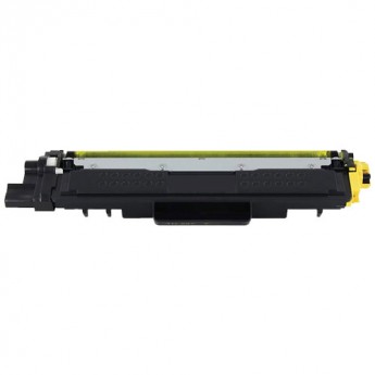 Brother DCPL3510CDW TN-257Y x1 Yellow Comp.