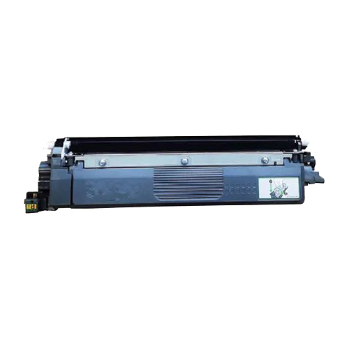 Brother DCPL3560CDW TN-258XLBK x1 Black Comp.
