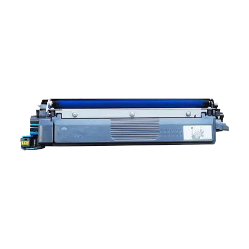 Brother MFCL8390CDW TN-259C x1 Cyan Super High Yield Comp.