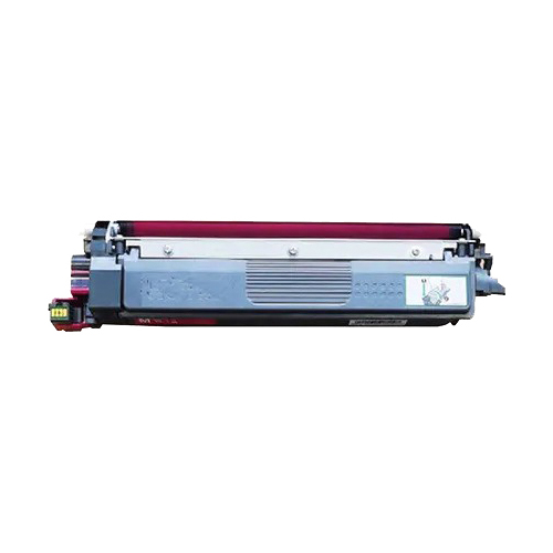 Brother MFCL8390CDW TN-259M x1 Magenta Super High Yield Comp.