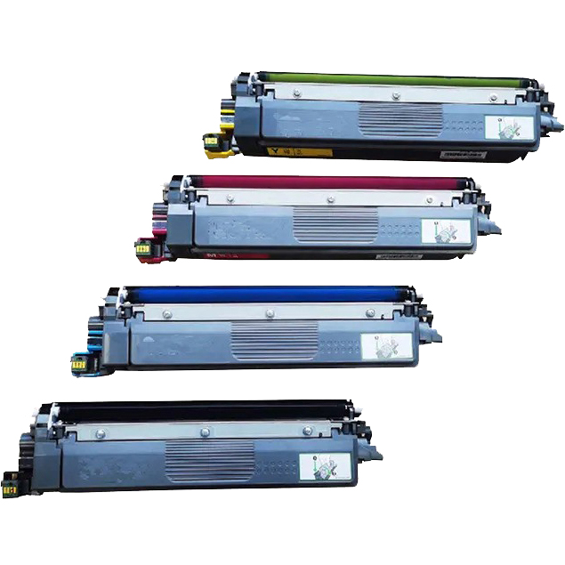 Brother MFCL8390CDW TN-259 x4 Super High Yield Comp.