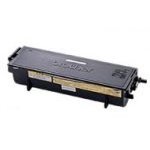 Brother HL5140 TN-3060 x1 Comp.