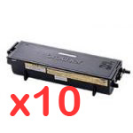 Brother HL5140 TN-3060 x10 Comp.