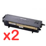 Brother HL5140 TN-3060 x2 Comp.