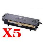 Brother HL5170DN TN-3060 x5 Comp.