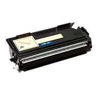 Brother FAX4750 TN-6600 x1 Comp.