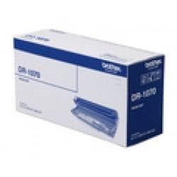 Brother DCP1510 DR-1070 x1 Gen.