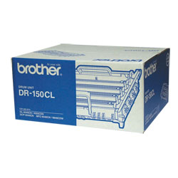 Brother DCP9040CN DR-150CL x1 Gen.