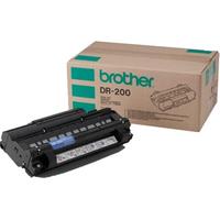 Brother FAX2660 DR-200 x1 Gen.