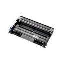 Brother DCP7040 DR-2125 x1 Gen.