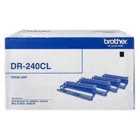 Brother MFC9320CW DR-240CL x1 Gen.