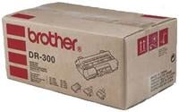 Brother HL1040 DR-300 x1 Gen.