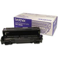 Brother HL5140 DR-3000 x1 Gen.