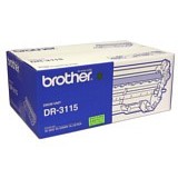 Brother HL5270DN DR-3115 x1 Gen.