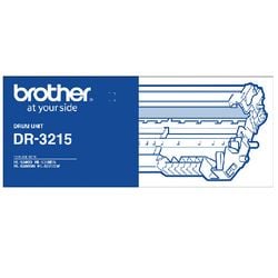 Brother HL5340D DR-3215 x1 Gen.