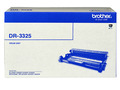Brother HL5440D DR-3325 x1 Gen.