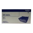 Brother DCP9055CDN DR-340CL x1 Gen.