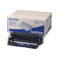 Brother HL7050 DR-5500 x1 Gen.