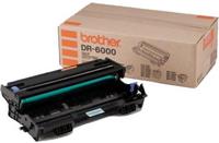 Brother FAX4750 DR-6000 x1 Gen.