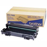 Brother DCP8025D DR-7000 x1 Gen.