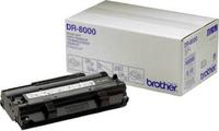 Brother MFC9160 DR-8000 x1 Gen.