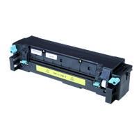 Brother MFC9420CN FP-4CL x1 Gen.