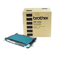 Brother MFC9420CN OP-4CL x1 Gen.