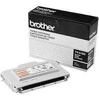 Brother HL2400Ce TN-01BK x1 Black Gen.