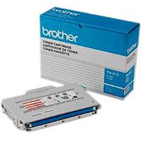 Brother HL2400Ce TN-01C x1 Cyan Gen.