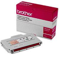 Brother HL2400Ce TN-01M x1 Magenta Gen.