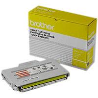 Brother HL2400Ce TN-01Y x1 Yellow Gen.