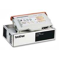 Brother MFC9420CN TN-04BK x1 Black Gen.