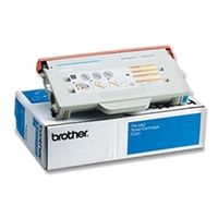 Brother MFC9420CN TN-04C x1 Cyan Gen.