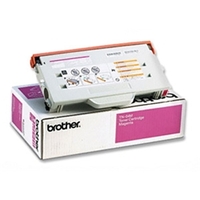 Brother MFC9420CN TN-04M x1 Magenta Gen.